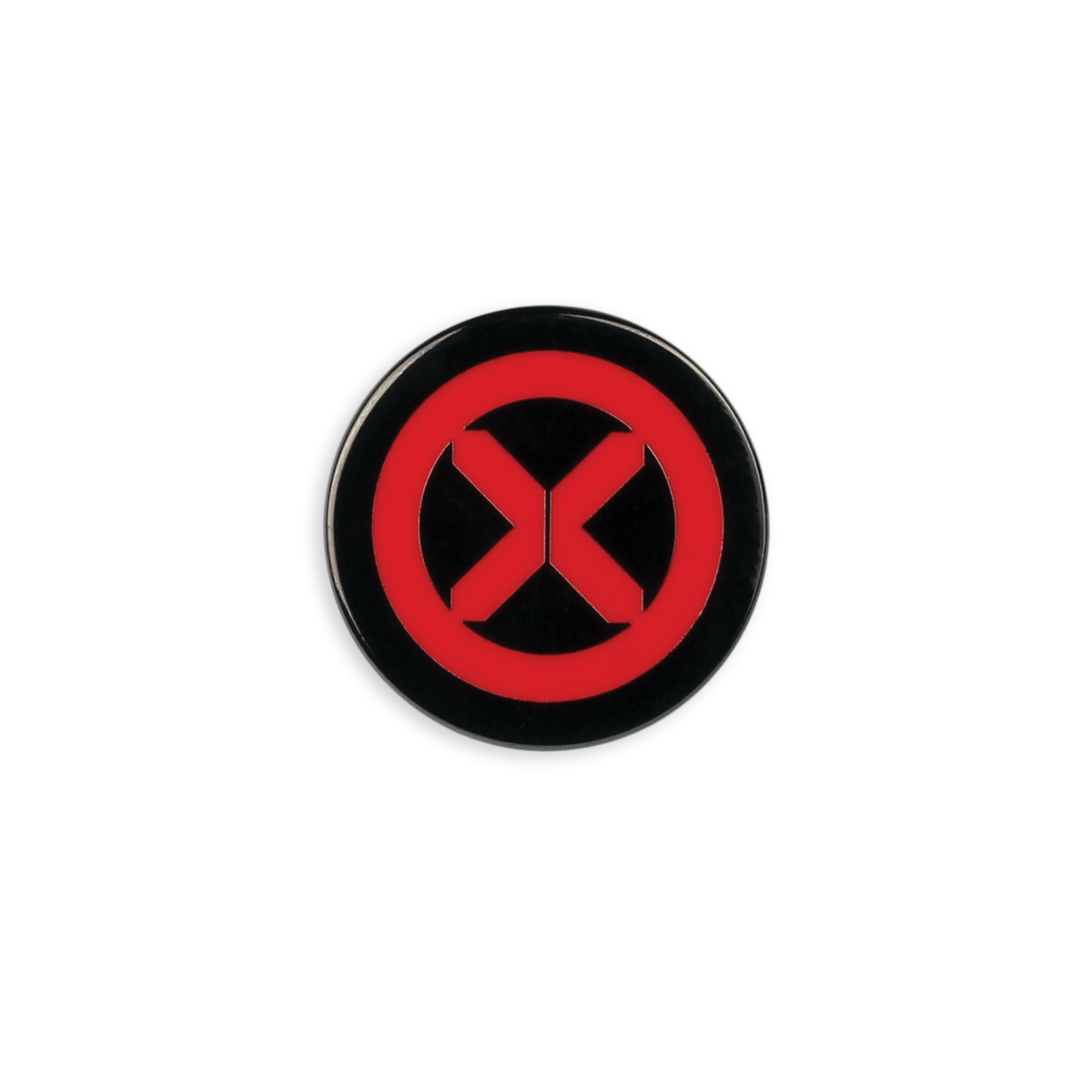 X-Men Logo and symbol, meaning, history, sign.