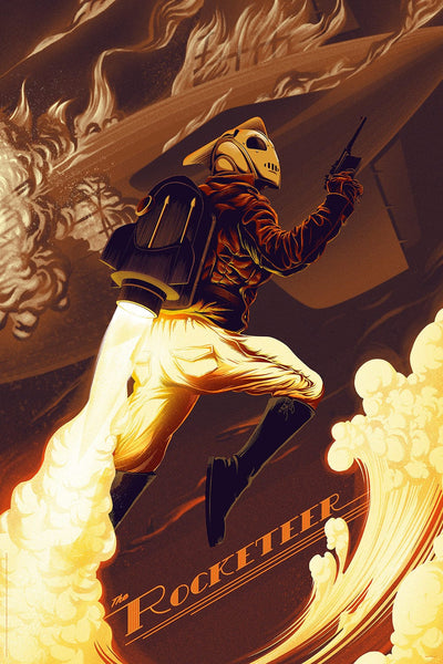 Tong_TheRocketeer_VARIANT_FINA