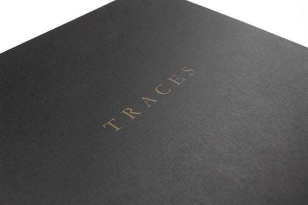 Traces - BDP Vol. 1