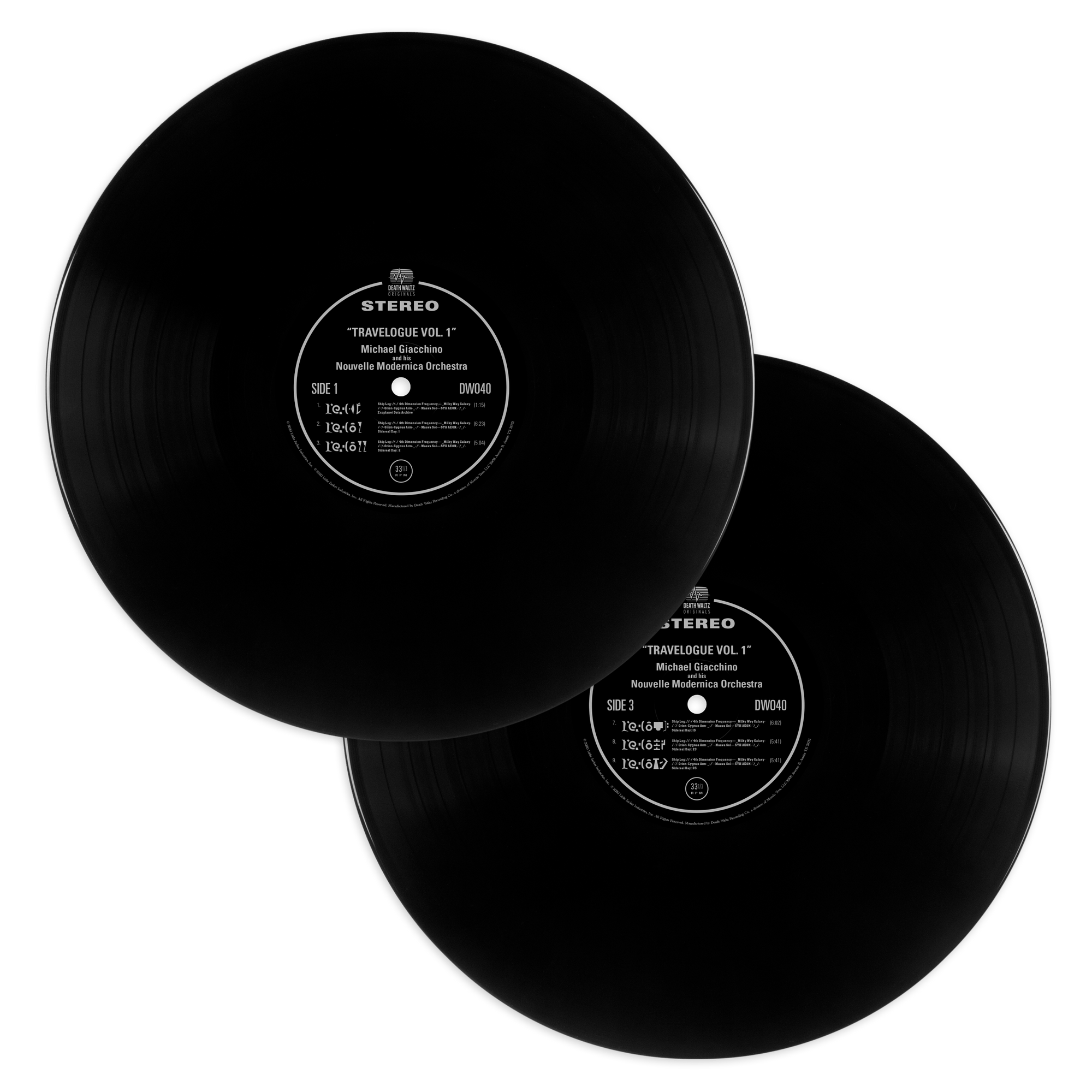 Trader Games - VINYLE GHIBLI NAUSICAA SYMPHONY ( 1 BLACK LP)(JPN NEW sur  Vinyles, Records