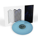 Twin Peaks - Original Score LP - LRSD Edition