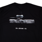 2001: A Space Odyssey - Ultimate Trip T-Shirt