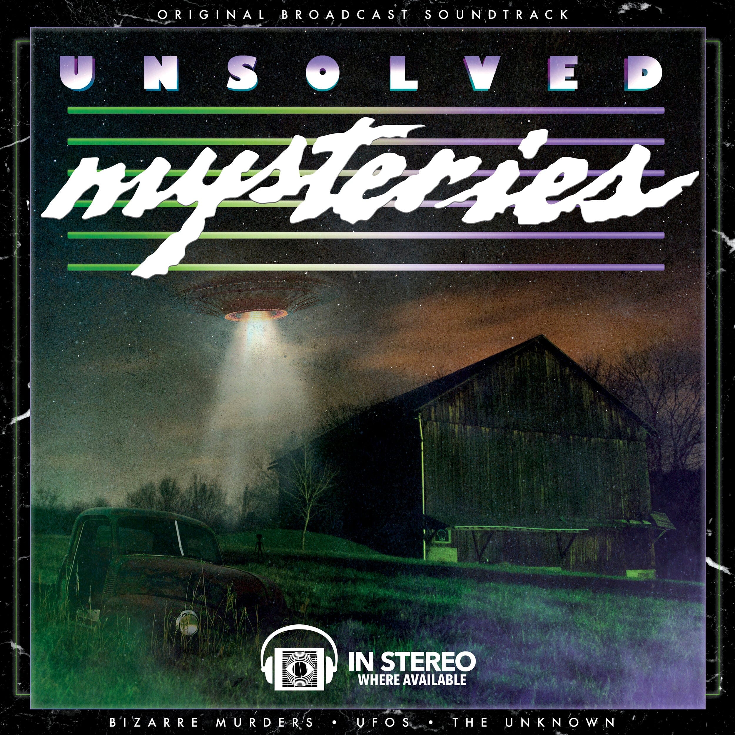 Unsolved_Vol2_Cover.jpg?v=