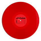 Upgrade – Original Motion Picture Soundtrack LP