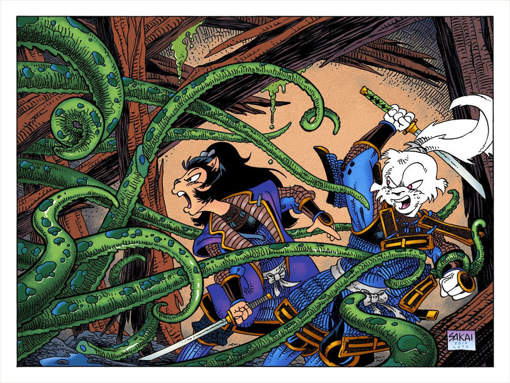 シュタイフ 松姫 2003年 MATUHIME s-l1200.png