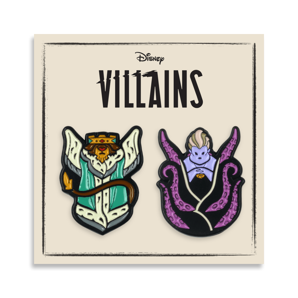 villains-2-pin-set-mondo