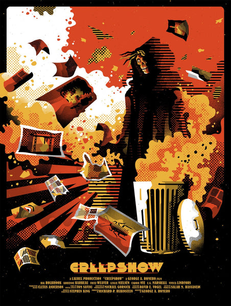 WBYK_CREEPSHOW_V2_FINAL_grande