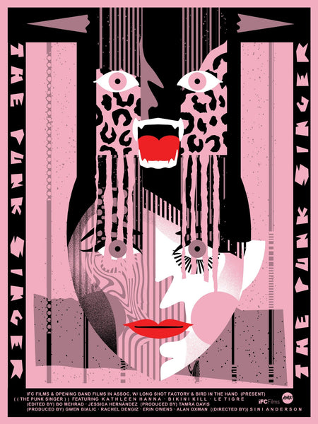 WBYK_PunkSinger_Pink_Lg_grande