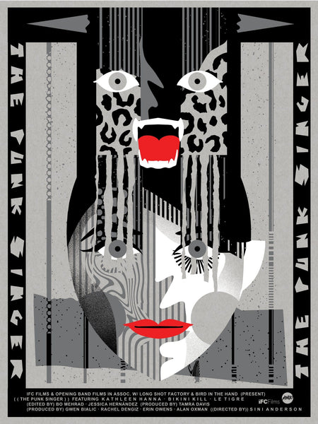 WBYK_PunkSinger_Silver_Lg_gran
