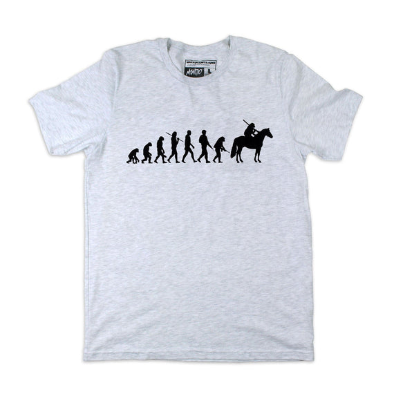 War for the Planet of the Apes T-Shirt