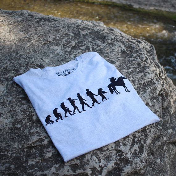 War for the Planet of the Apes T-Shirt