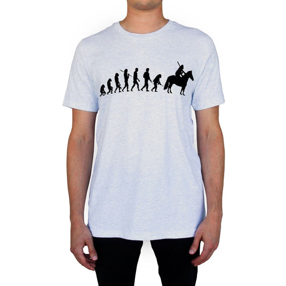 War for the Planet of the Apes T-Shirt