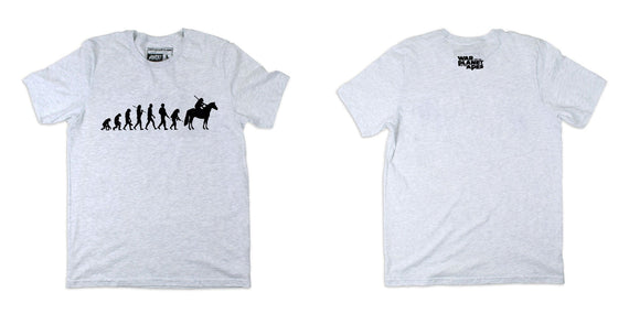 War for the Planet of the Apes T-Shirt