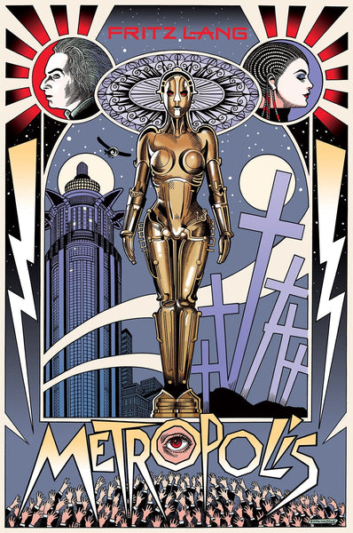 WmStout_Metropolis_FINALforpri