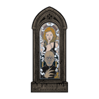 Buffy The Vampire Slayer – Buffy vs The Master Enamel Pin