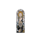 Buffy The Vampire Slayer – Buffy vs The Master Enamel Pin