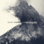 Daniel Davies – Soeurs De Glisse Original Motion Picture Soundtrack