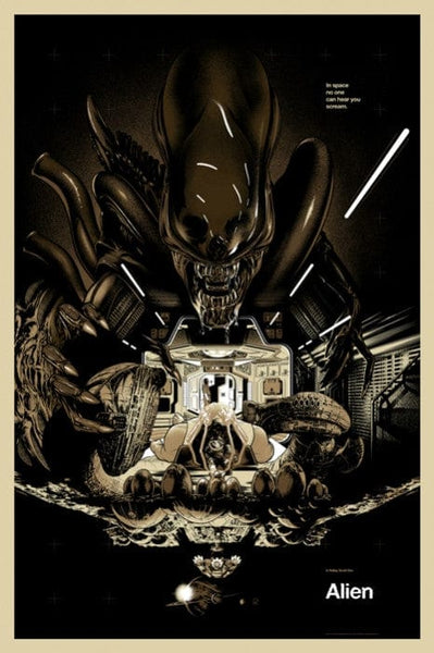 ansin_aliens_var_archive_thumb