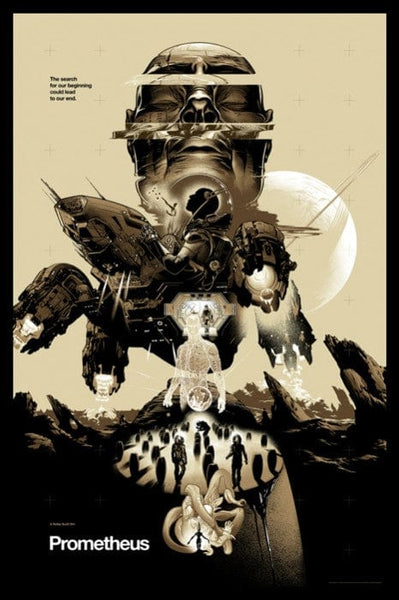ansin_prometheus_var_archive_t 