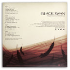 Black Swan – Original Motion Picture Soundtrack 2XLP