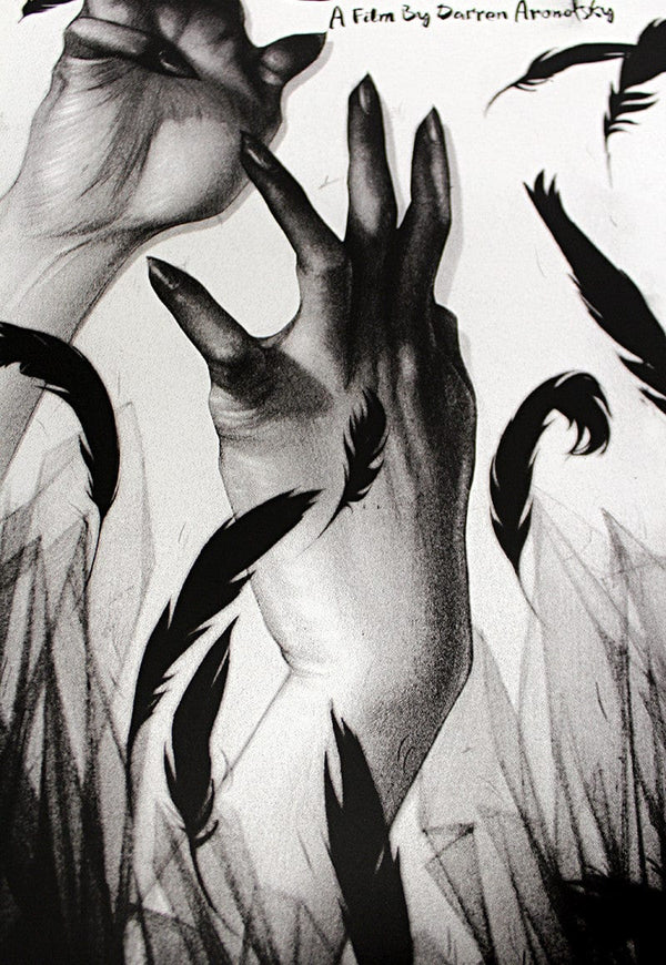 Black Swan