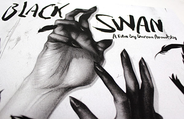 Black Swan