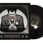 Batman: The Animated Series 7-Inch (The Joker)
