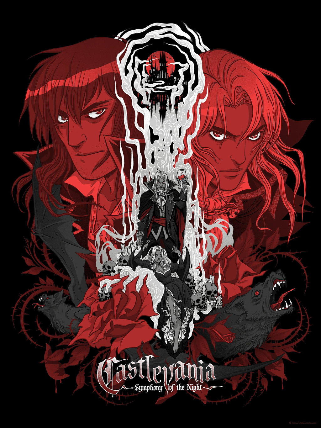 castlevania_FINAL_FINAL_1024x.