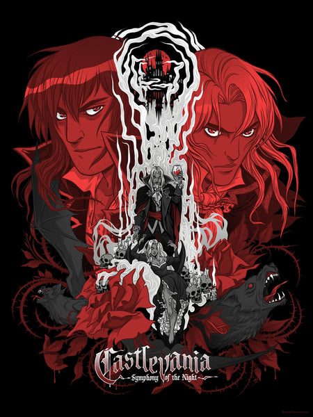 castlevania_FINAL_FINAL_grande