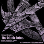 Aleister Crowley, The Blood-Lotus LP