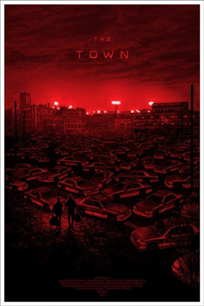 danger_town_archive_thumb_572c