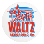 Death Waltz Slip Mat