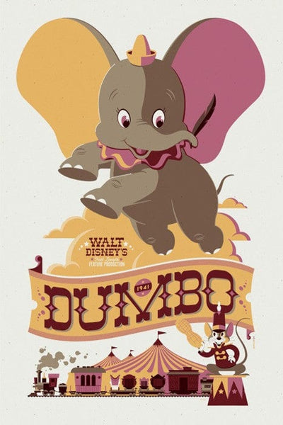 disney_dumbo_reg_composite_thu