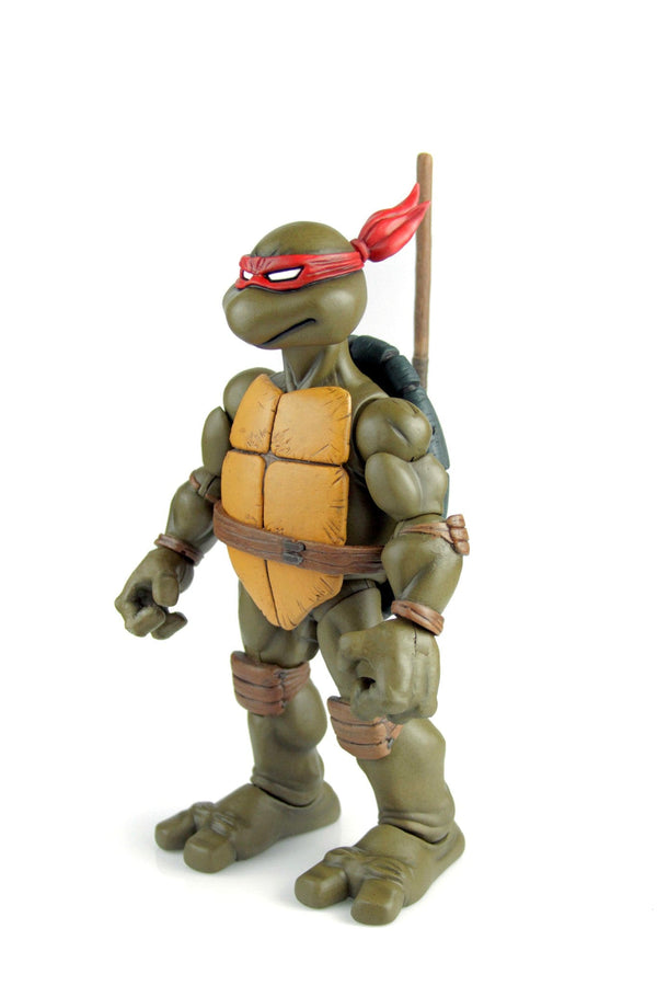 Donatello 1/6 Scale Collectible Figure