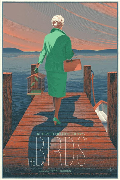 durieux_birds_archive_thumb_76