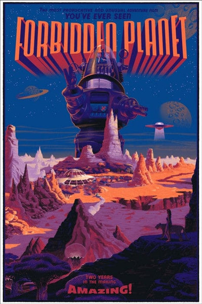 durieux_forbiddenplanetvariant