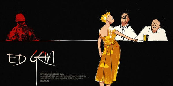 edgeinshawarchive_thumb_97cd4d