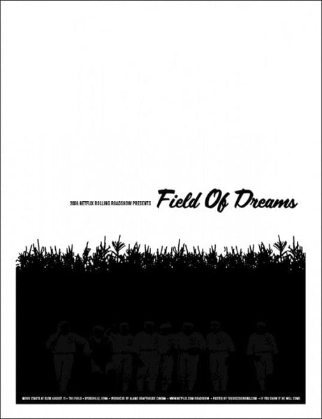fieldofdreamshirestiff_thumb_d