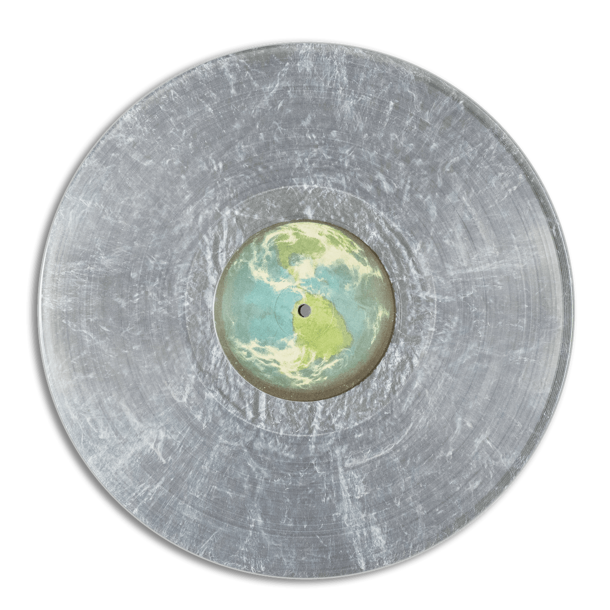 First Man Song First Man – Original Motion Picture Soundtrack LP – Mondo