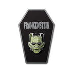 Universal Monsters: Frankenstein Enamel Pin