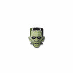 Universal Monsters: Frankenstein Enamel Pin