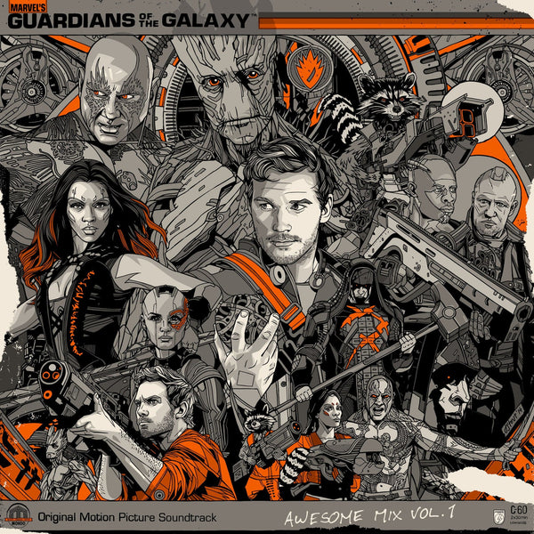 front_cover_lg_grande.jpg?v=