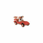Gremlins: Beep Beep Enamel Pin