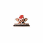 Gremlins: Showtime Enamel Pin