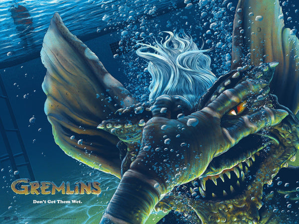 gremlins_poster_1_grande.jpg?v