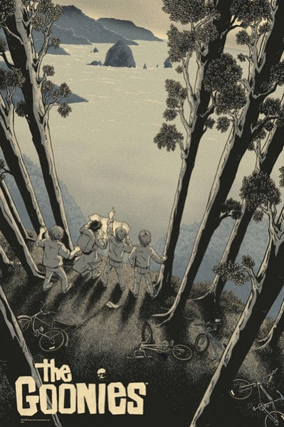 jamesflames_goonies_variant_ar