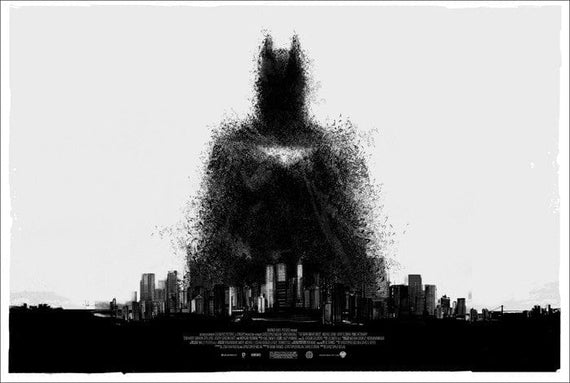 The Dark Knight Rises-Jock-poster