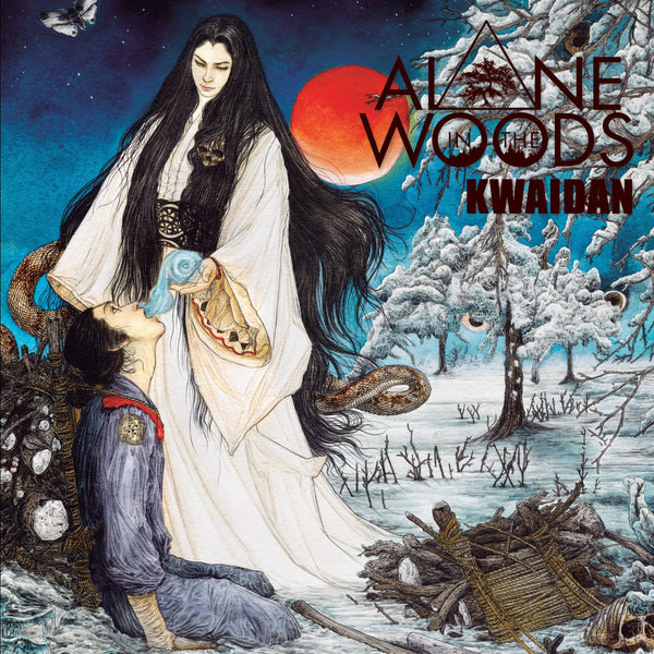 kwaidan_cover_grande.jpg?v=