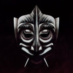 La Maschera Del Demonio (Black Sunday / The Mask Of Satan) LP
