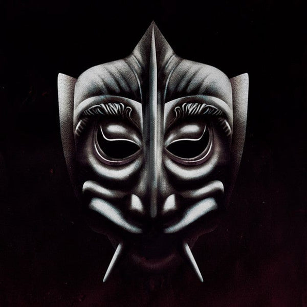 la-maschera-del-demonio-black-